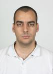 Plamen Georgiev Dragiyski Plamen Georgiev Dragiyski